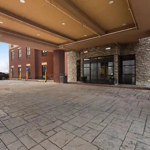 3* Hotel Comfort